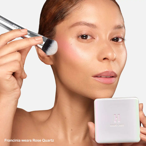Bio-Radiant Gel-Powder Highlighter