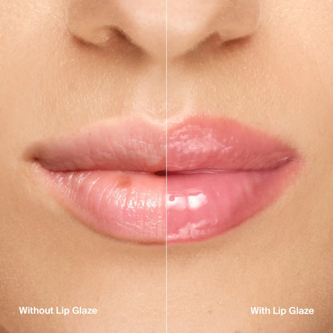 Phd Hybrid Lip Glaze