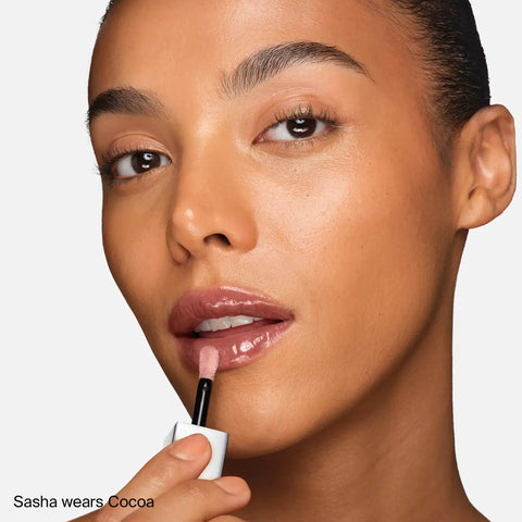 Phd Hybrid Lip Glaze