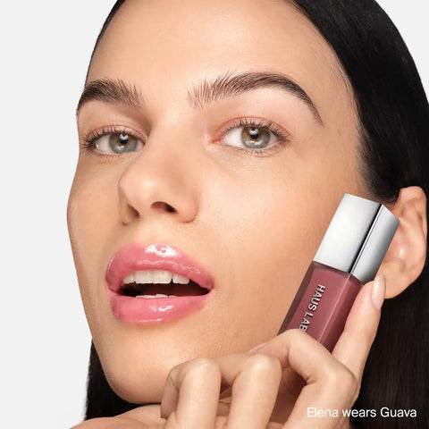 Phd Hybrid Lip Glaze