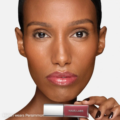 Phd Hybrid Lip Glaze