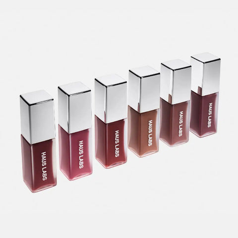 Phd Hybrid Lip Glaze
