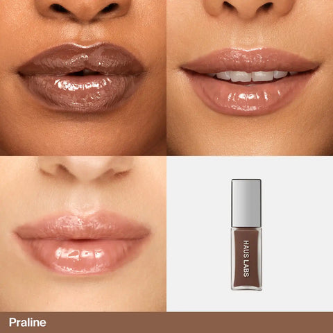 Phd Hybrid Lip Glaze