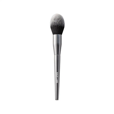 Powder Brush