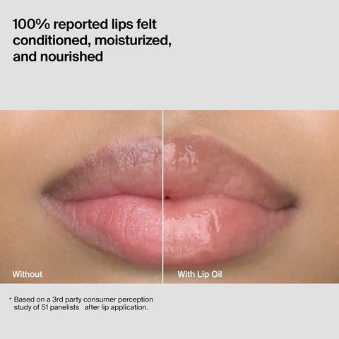 Phd Hybrid Lip Oil