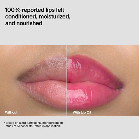 Phd Hybrid Lip Oil