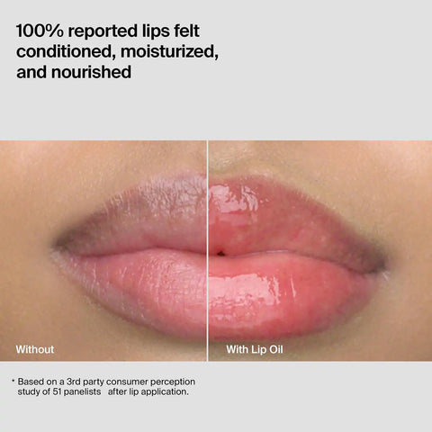 Phd Hybrid Lip Oil