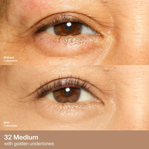 Triclone™ Skin Tech Concealer