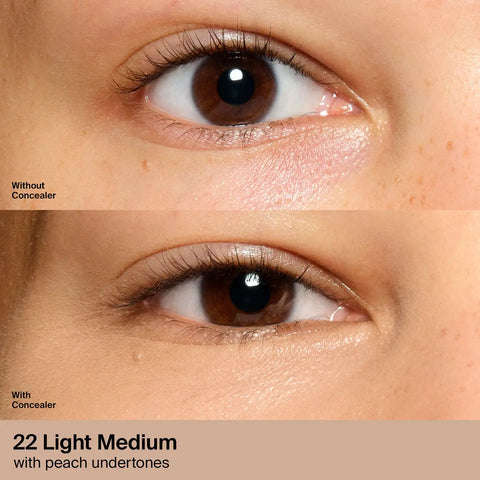 Triclone™ Skin Tech Concealer