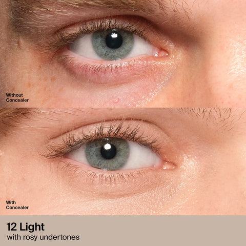 Triclone™ Skin Tech Concealer