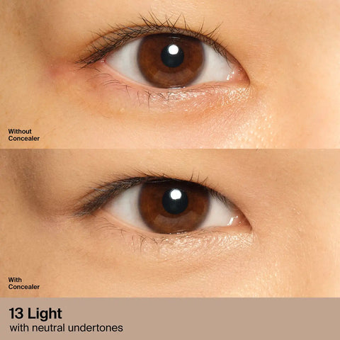Triclone™ Skin Tech Concealer