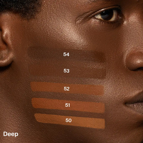 Triclone™ Skin Tech Concealer