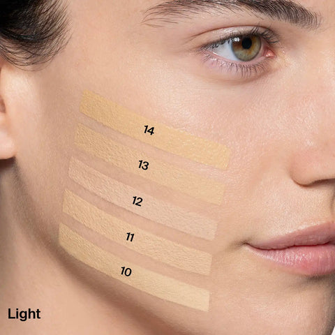 Triclone™ Skin Tech Concealer