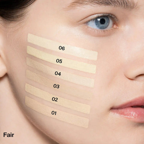 Triclone™ Skin Tech Concealer