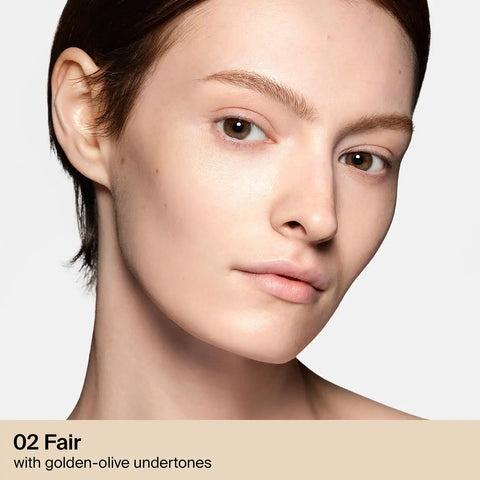 Triclone™ Skin Tech Concealer