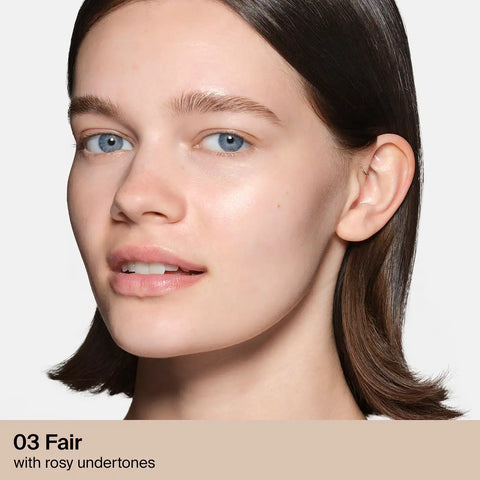 Triclone™ Skin Tech Concealer