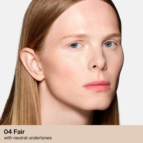 Triclone™ Skin Tech Concealer