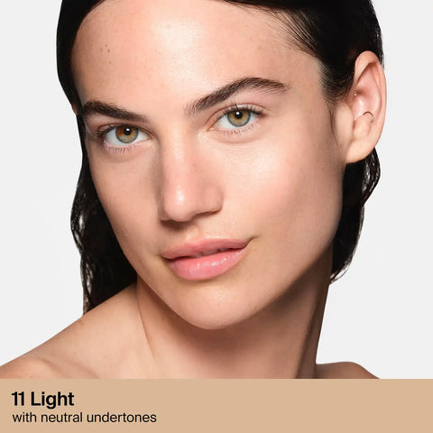 Triclone™ Skin Tech Concealer