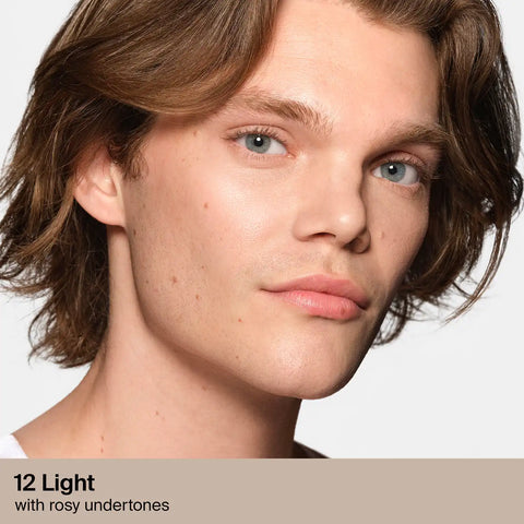 Triclone™ Skin Tech Concealer