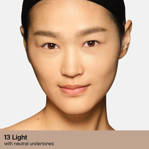 Triclone™ Skin Tech Concealer