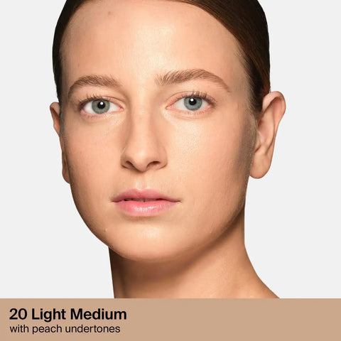 Triclone™ Skin Tech Concealer