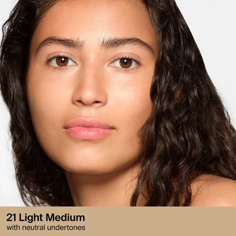 Triclone™ Skin Tech Concealer