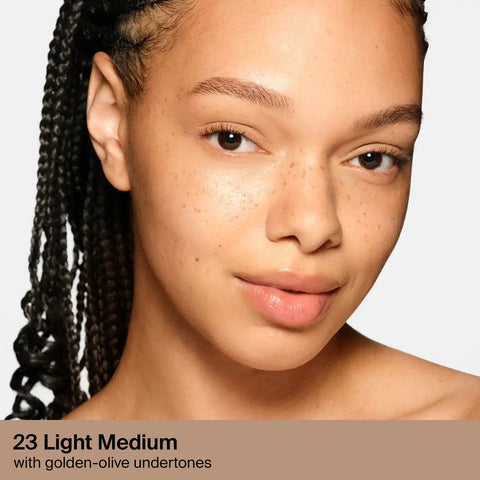 Triclone™ Skin Tech Concealer