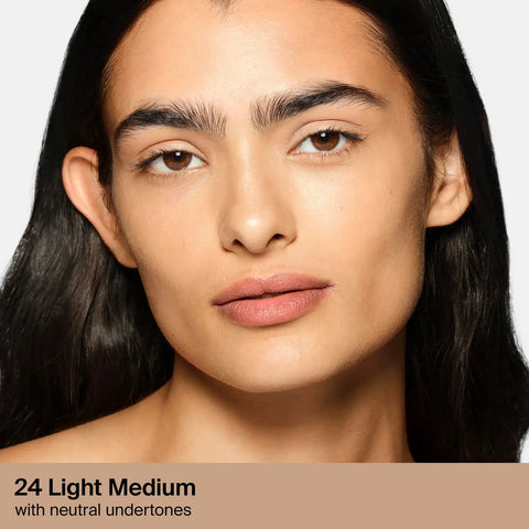 Triclone™ Skin Tech Concealer