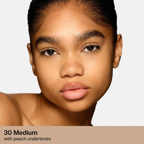 Triclone™ Skin Tech Concealer