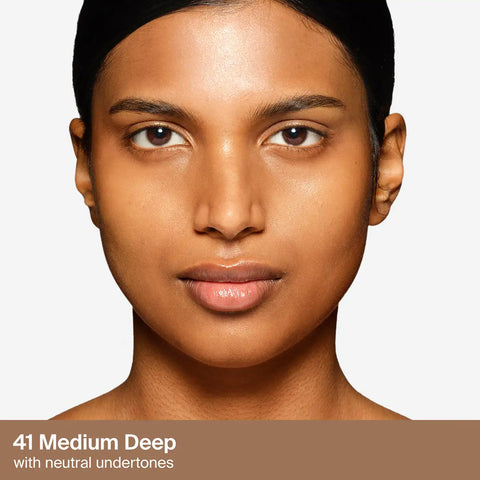 Triclone™ Skin Tech Concealer
