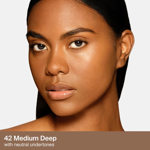 Triclone™ Skin Tech Concealer