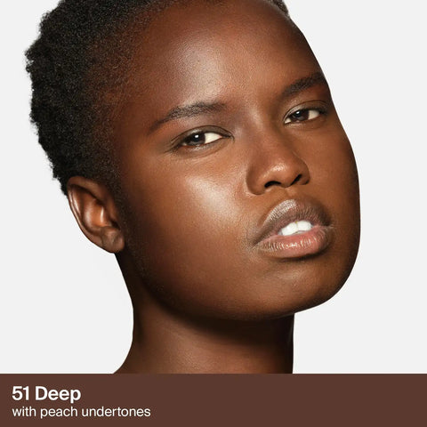 Triclone™ Skin Tech Concealer