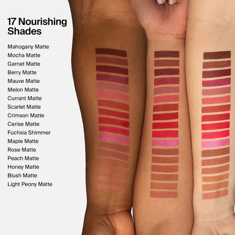 Le Monster Lip Crayon