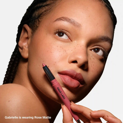 Le Monster Lip Crayon