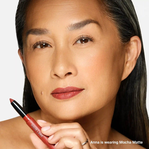 Le Monster Lip Crayon