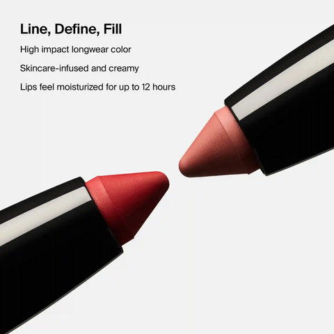 Le Monster Lip Crayon