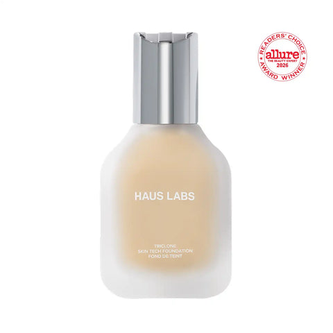 Triclone™ Skin Tech Foundation