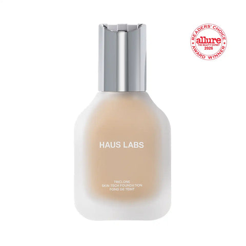 Triclone™ Skin Tech Foundation