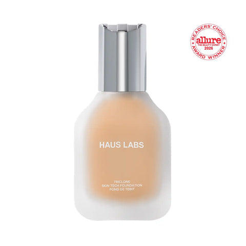 Triclone™ Skin Tech Foundation