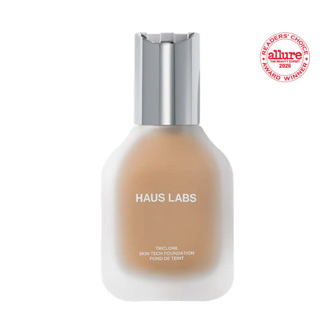Triclone™ Skin Tech Foundation