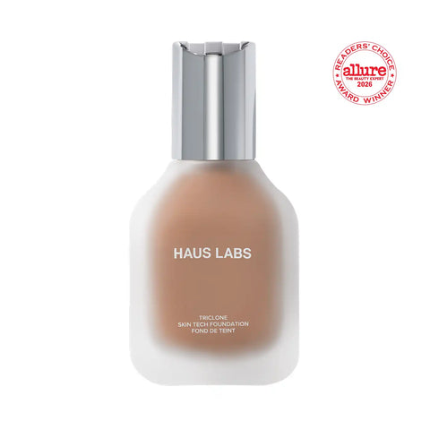 Triclone™ Skin Tech Foundation