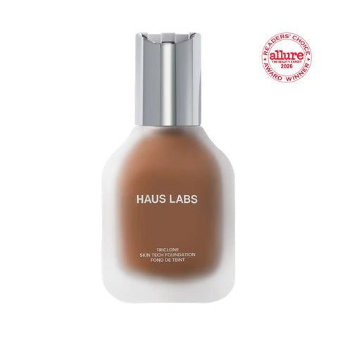 Triclone™ Skin Tech Foundation