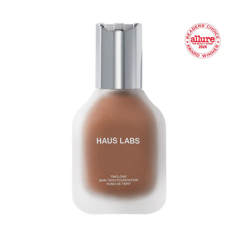 Triclone™ Skin Tech Foundation
