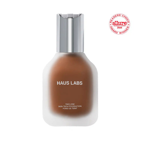 Triclone™ Skin Tech Foundation