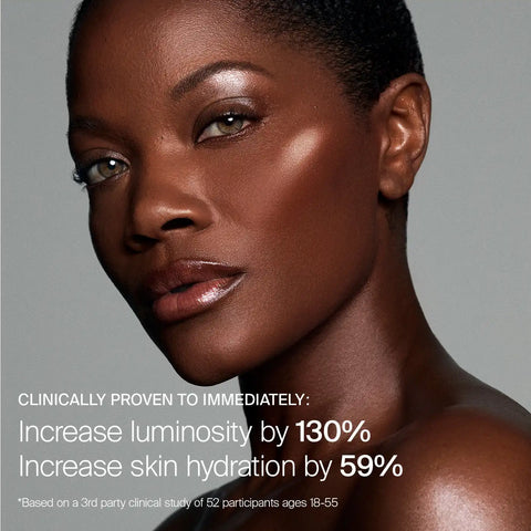 Bio-Radiant™ Glassy Highlighter Balm