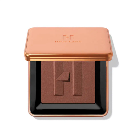 Power Sculpt® Velvet Bronzer