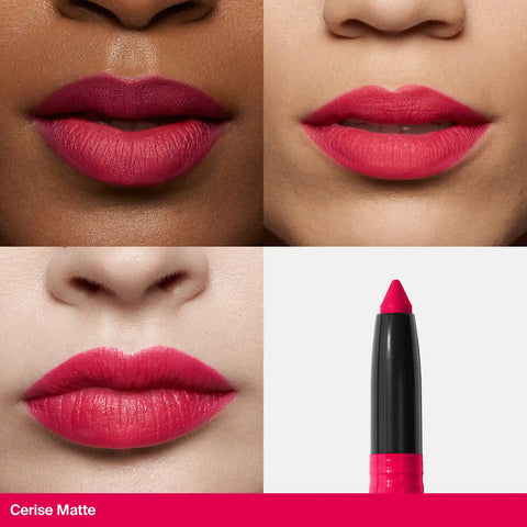 Le Monster Lip Crayon