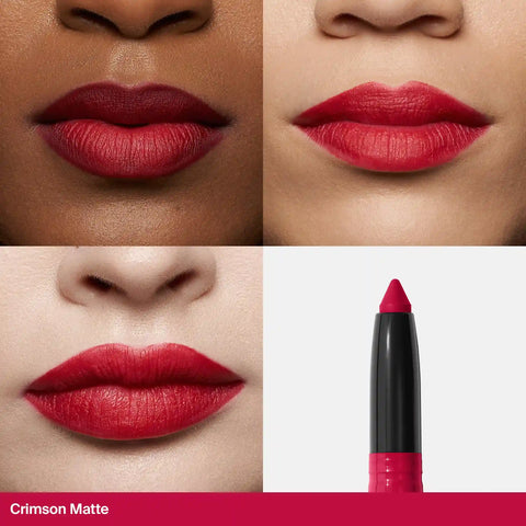 Le Monster Lip Crayon