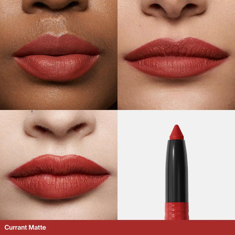 Le Monster Lip Crayon