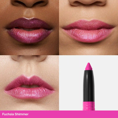Le Monster Lip Crayon